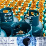 Programa Hogar 2023: cómo acceder al subsidio del 80% para comprar garrafas de gas