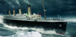 El trágico hundimiento del Titanic: ¿Qué fue? ¿Cómo se produjo? y más