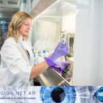 Éxito en la Medicina personalizada contra el cáncer: un nuevo fármaco disponible en Argentina encorafenib Pfizer