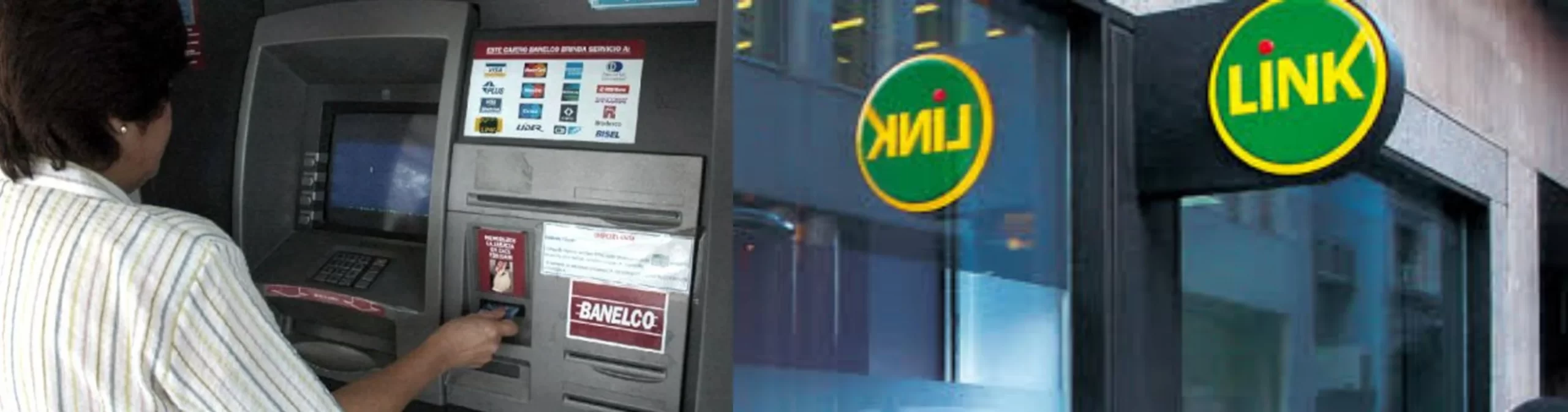 General Deheza y zona: los cajeros automáticos del BANCO MACRO ya no reciben los BILLETES DE $100-