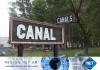 Dos jóvenes de 17 y 18 años protagonizaron un raid delictivo en las localidades de La Carlota y Canals
