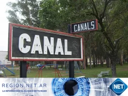 Dos jóvenes de 17 y 18 años protagonizaron un raid delictivo en las localidades de La Carlota y Canals