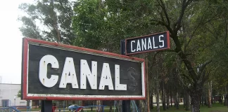 Dos jóvenes de 17 y 18 años protagonizaron un raid delictivo en las localidades de La Carlota y Canals