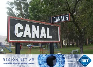 Dos jóvenes de 17 y 18 años protagonizaron un raid delictivo en las localidades de La Carlota y Canals