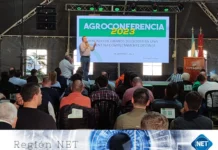 AGROCONFERENCIA 2023: Descubre cuáles van a ser los Desafíos del Sector Agropecuario