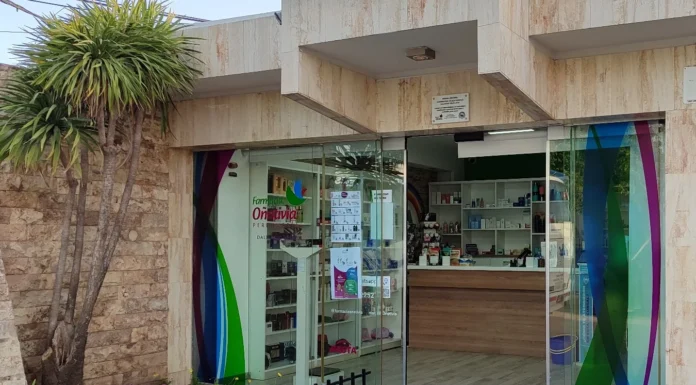 Cooperativa Dalmacio Vélez abre su nueva Farmacia en beneficio de la comunidad