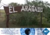 Detienen a un sospechoso por el homicidio de un hombre en El Arañado