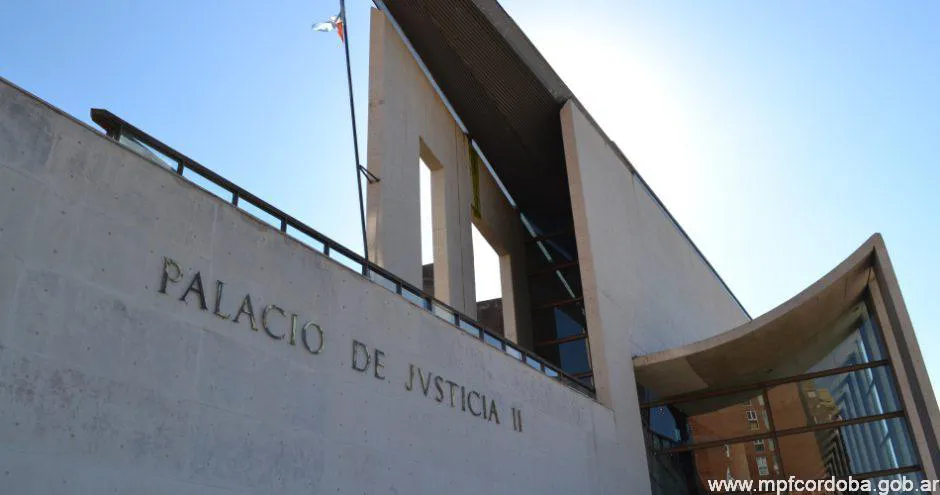 Robos domiciliarios en Juárez Celman y Colonia Tirolesa: la Fiscalía busca a las víctimas