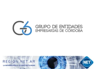 Entidades Empresarias de Córdoba solicitan a la Justicia la restitución de la vigencia de la Reforma Laboral