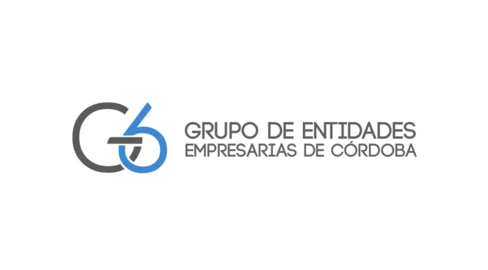 Entidades Empresarias de Córdoba solicitan a la Justicia la restitución de la vigencia de la Reforma Laboral
