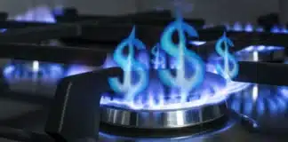 Impacto inminente: El aumento de tarifas de gas
