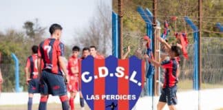 Conflicto en San Lorenzo Las Perdices: Jugadores vs. Directiva