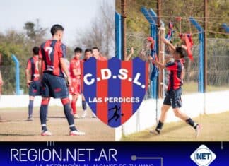 Conflicto en San Lorenzo Las Perdices: Jugadores vs. Directiva