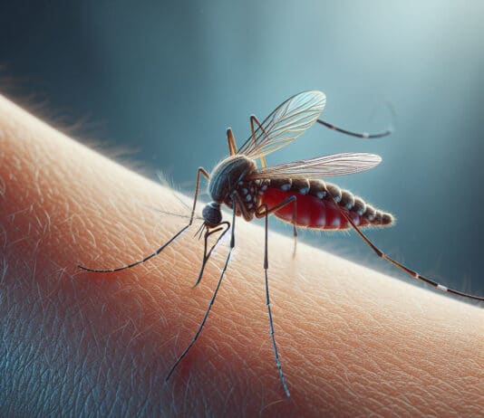 Los casos de "dengue grave" serán los primeros en recibir la vacuna