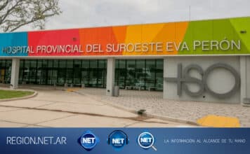 Imputaron a los padres del niño de 9 años intoxicado con cocaína
