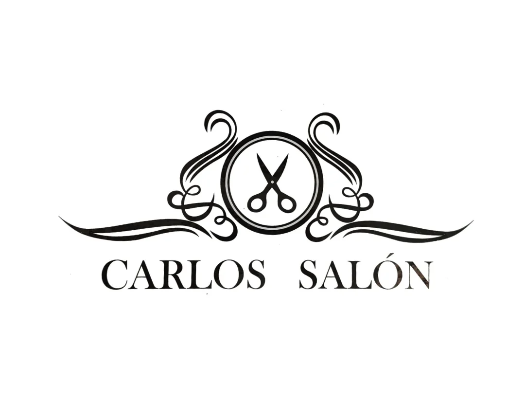 Carlos Salón estilista unisex y niños