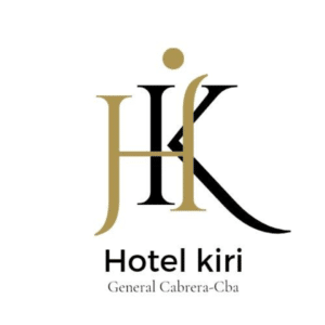 Hotel Kiri General Cabrera