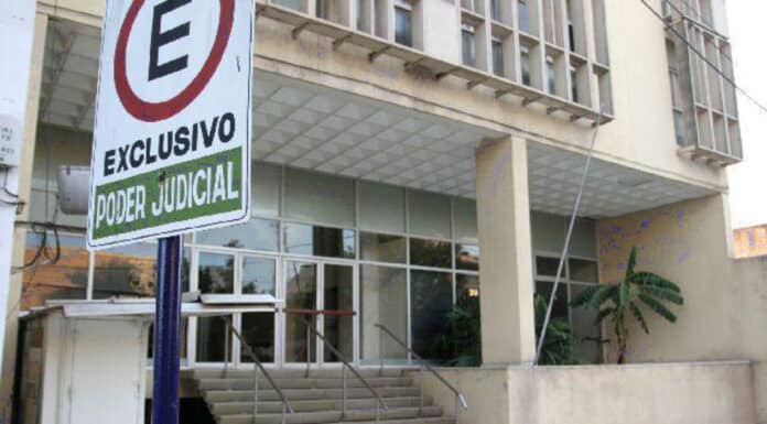 Villa Nueva: Sospechan que el incendio mortal en una casa fue intencional