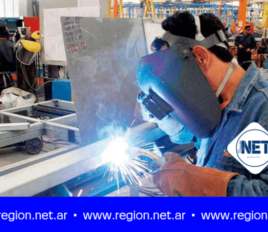 Empleo +26: Última semana para inscribirse y acceder a uno de los 10.000 nuevos puestos de trabajo