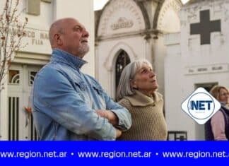 Así paso a Noche de los Museos en General Cabrera: un viaje por la historia y la cultura local