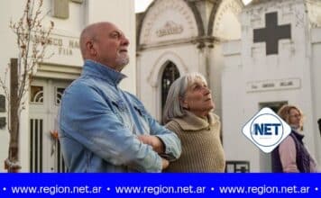 Así paso a Noche de los Museos en General Cabrera: un viaje por la historia y la cultura local