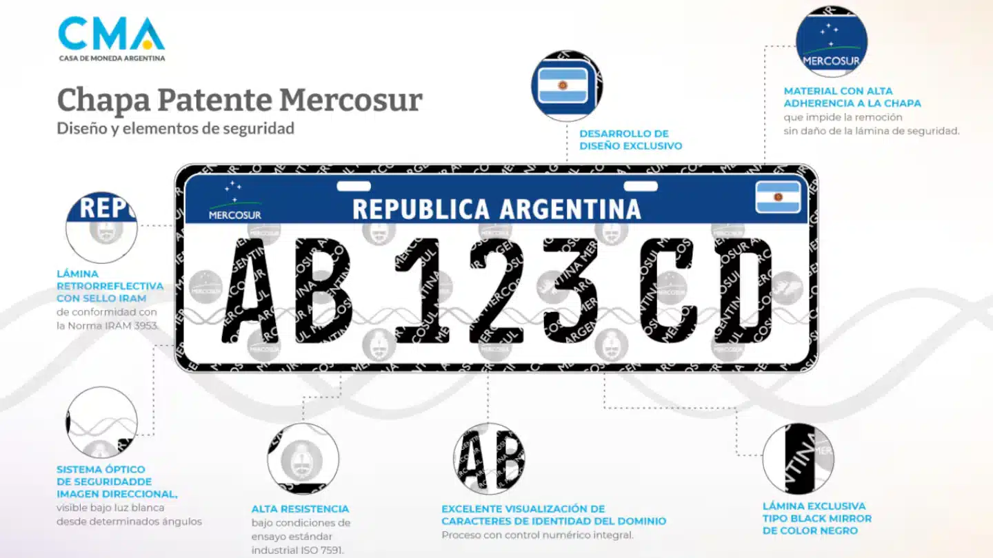 El uso de patentes robadas: cómo protegerse y qué hacer en caso de robo