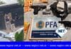 Golpe Narco en General Cabrera: PFA desbarata importante organización