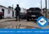 Megaoperativo en Río Cuarto: Desarticulan organización narco con 12 detenidos