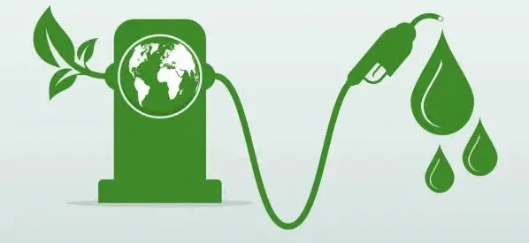 Biocombustibles: En Córdoba ya podes cargar tu auto y cuidar el medioambiente