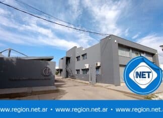 Anuncios importantes: Cambios en la Tarifa Social y modificaciones en las boletas de la Cooperativa Eléctrica de General Deheza