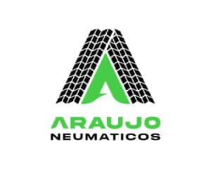 Araujo neumáticos