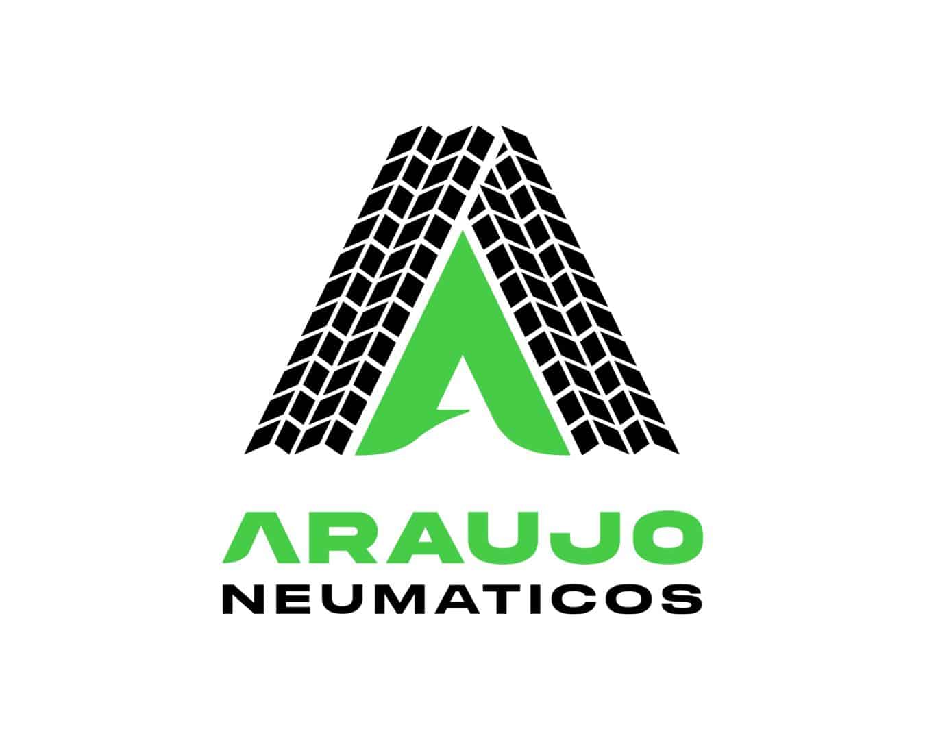 Araujo neumáticos