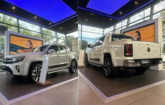 ¡Conseguí tu Volkswagen en Auto Haus con financiación directa de fábrica!