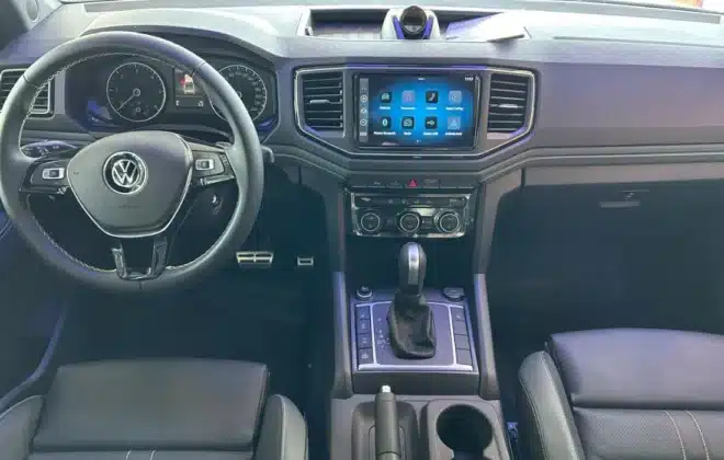 ¡Conseguí tu Volkswagen en Auto Haus con financiación directa de fábrica!