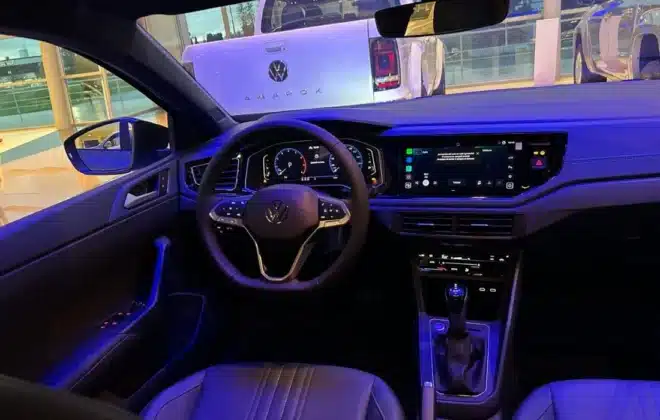 ¡Conseguí tu Volkswagen en Auto Haus con financiación directa de fábrica!