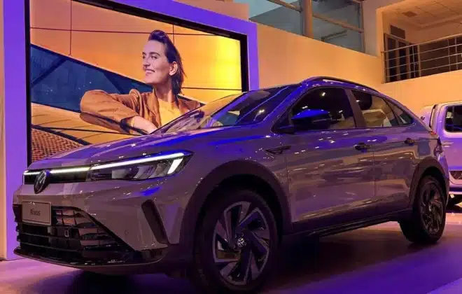 ¡Conseguí tu Volkswagen en Auto Haus con financiación directa de fábrica!