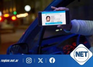 Conductores particulares: se moderniza el trámite para renovar la licencia nacional de conducir