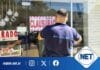 Clausuran depósitos de productos Fitosanitarios en Villa María y Río Cuarto por irregularidades