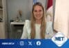 Asumió la nueva Jueza de Paz en Las Perdices