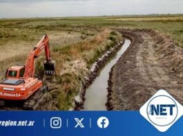 Pondrán en marcha 16 obras clave para optimizar el saneamiento Rural en Córdoba