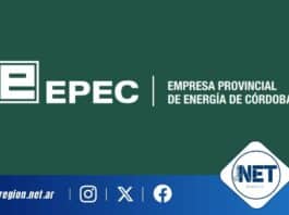 EPEC se transforma: ahora será una sociedad anónima y ofrecerá servicios de internet