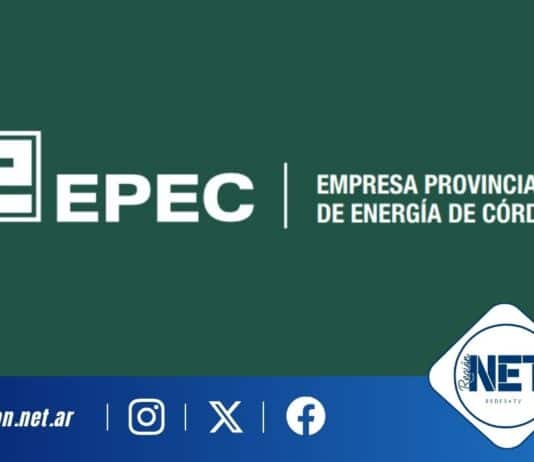EPEC se transforma: ahora será una sociedad anónima y ofrecerá servicios de internet