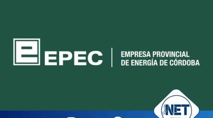 EPEC se transforma: ahora será una sociedad anónima y ofrecerá servicios de internet