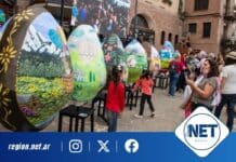 Semana Santa en Córdoba: una agenda con propuestas para todos los gustos