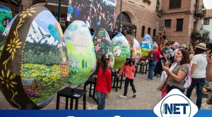 Semana Santa en Córdoba: una agenda con propuestas para todos los gustos
