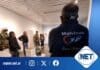 Villa María recibió a Veteranos de Malvinas en un encuentro regional