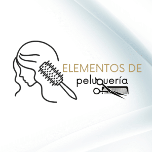 Productos de peluquería por mayor y menor