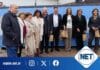 Con emoción y orgullo, General Cabrera celebró el 25 de Mayo y los 50 años del IPEA 291