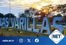 Tragedia en Las Varillas: la niña murió por asfixia tras incendio originado por un dispositivo electrónico