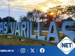 Tragedia en Las Varillas: la niña murió por asfixia tras incendio originado por un dispositivo electrónico